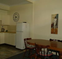 Armidale Ace Apartments - Grafton Accommodation