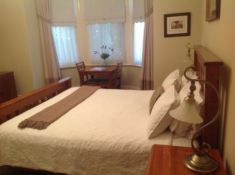Arundels Boutique Accommodation - Grafton Accommodation 0