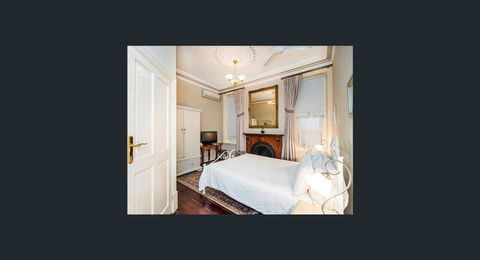 Arundels Boutique Accommodation - Grafton Accommodation 3