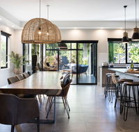 Arya - Grafton Accommodation