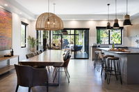 Book Lyonville Accommodation Vacations Grafton Accommodation Grafton Accommodation