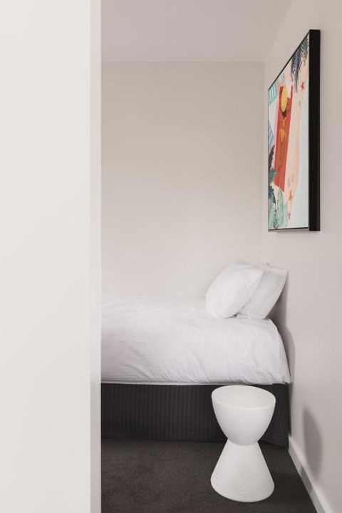 MAC St Kilda By Melbourne Apartment Collection - Grafton Accommodation 0
