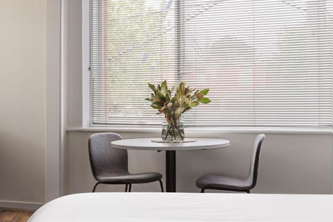 MAC St Kilda By Melbourne Apartment Collection - Grafton Accommodation 3