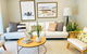 Luxury 4-Bedroom Near Mornington Peninsula And Patterson Lakes - thumb 0