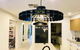 Luxury 4-Bedroom Near Mornington Peninsula And Patterson Lakes - thumb 3