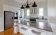 Luxury Grand Escapes Queenslander In Ipswich - thumb 1