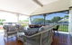 Luxury Grand Escapes Queenslander In Ipswich - thumb 3