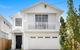 Luxury House With Pool, Close To CBD - thumb 2