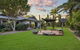 Luxury Style Living 20 Minutes From CBD - thumb 1