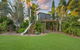 Luxury Style Living 20 Minutes From CBD - thumb 2
