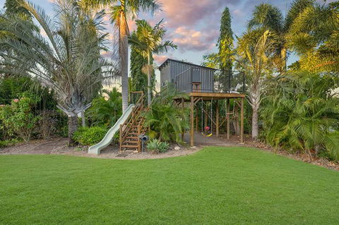 Luxury Style Living 20 Minutes From CBD - Grafton Accommodation 2