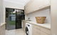 Luxury Style Living 20 Minutes From CBD - thumb 3