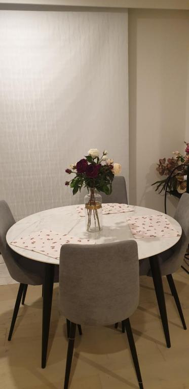 M-city Apartment - Grafton Accommodation 0