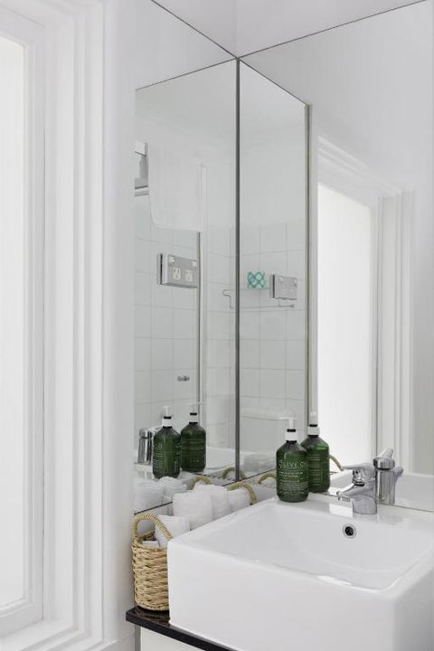 MAC St Kilda Acland By Melbourne Apartment Collection - Grafton Accommodation 3