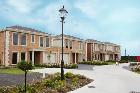 Mansi On Raymond - Grafton Accommodation 0