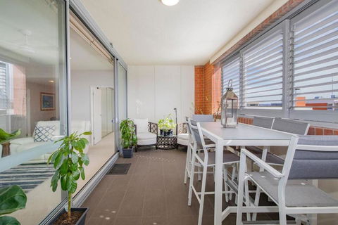 Marketown Maiden - Inner-city Meets Beachside Vibes - Grafton Accommodation 1
