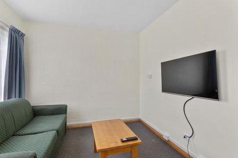 Martin Cash Motel - Grafton Accommodation 2