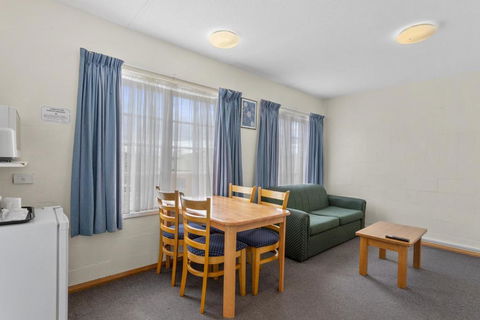 Martin Cash Motel - Grafton Accommodation 3