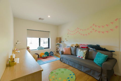 Mattner House Family Vacation Resort - Grafton Accommodation 0