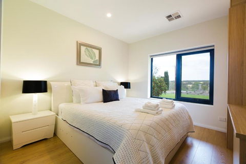 Mattner House Family Vacation Resort - Grafton Accommodation 1
