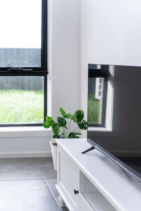 Mellow Berwick Home - Grafton Accommodation 2
