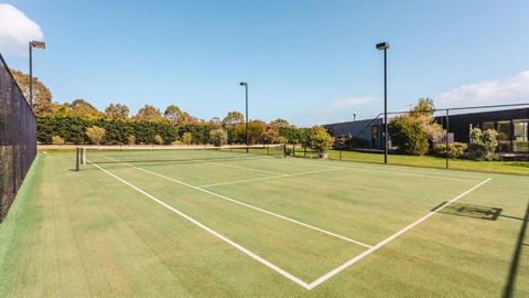 Merricks View - Grafton Accommodation 3