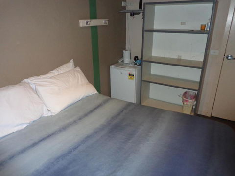 Mildura Stopover - Grafton Accommodation 3