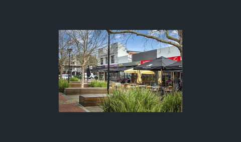 Mitcham Station Home Stay - Grafton Accommodation 0