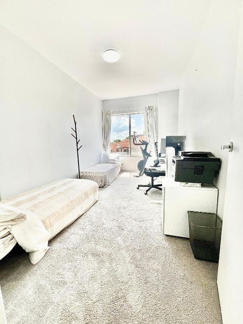 Modern 3BR Beachside Oasis - Grafton Accommodation 3