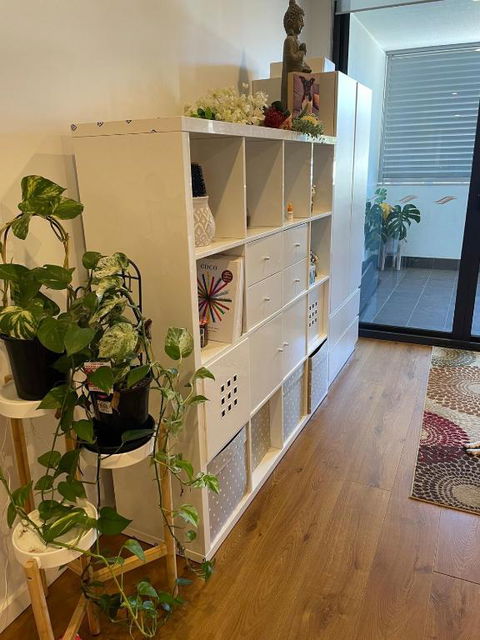 Modern Apartment Near Airport - Grafton Accommodation 3