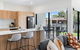 Modern Brand New House Near Mall Park With 2Parking - thumb 1