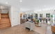 Modern Brand New House Near Mall Park With 2Parking - thumb 3