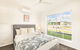 Modern Family Retreat In Premier GreenbankLocation - thumb 0