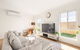 Modern Family Retreat In Premier GreenbankLocation - thumb 2