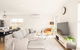 Modern Family Retreat In Premier GreenbankLocation - thumb 3