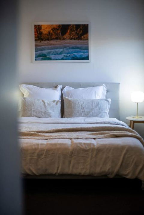 Modern Townhouse, Close To Beach - Grafton Accommodation 2