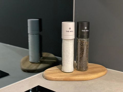 New Modern 1BR Apt Near Dickson - Grafton Accommodation 1
