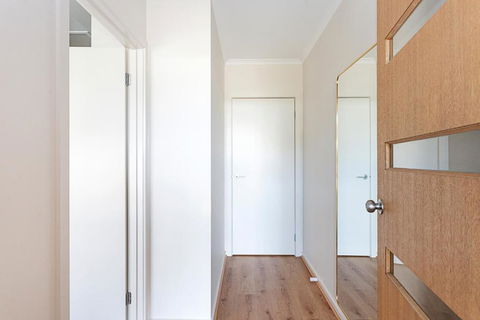 Morview Holiday Homes-Implala - Grafton Accommodation 2