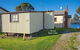 Mt Lyll (Back Cabin)@Lettes Bay - thumb 0