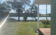 Murdunna By The Bay - thumb 0