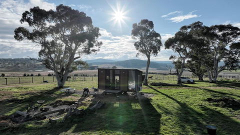 Myrtle At Lexington Park - Grafton Accommodation 0