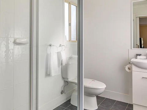 Nambucca River Village By Lincoln Place - Grafton Accommodation 2