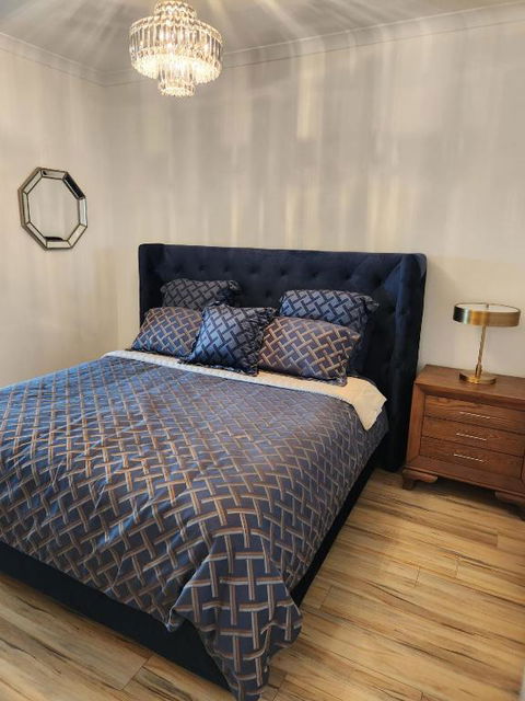 Nautilus Ocean Vista - Grafton Accommodation 3