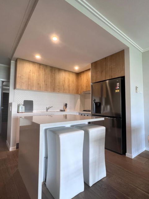 Near New 4br Townhouse Next To Shopping Mall - Grafton Accommodation 3