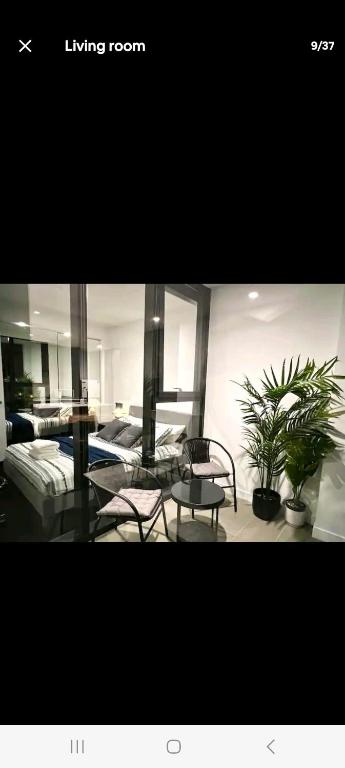NESUTO DOCKLANDS - Grafton Accommodation 2
