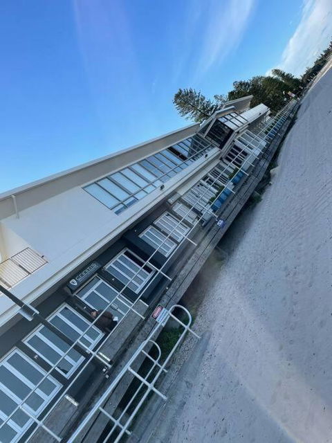 NEW Furnish, 3 Min SYD Airport, 1 Min Walk Beach - Grafton Accommodation 1