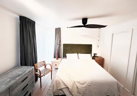 NEW Serene Modern Oasis - Grafton Accommodation 2