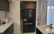 Newly Built Cozy Double Storey 3 Bed Room House At Prospect. - thumb 2