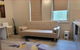 Newly Built Cozy Double Storey 3 Bed Room House At Prospect. - thumb 1