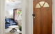 North Beach Cottage By Swan Bnb Management - thumb 2